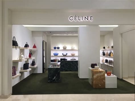 celine reseller italia|celine stores near me.